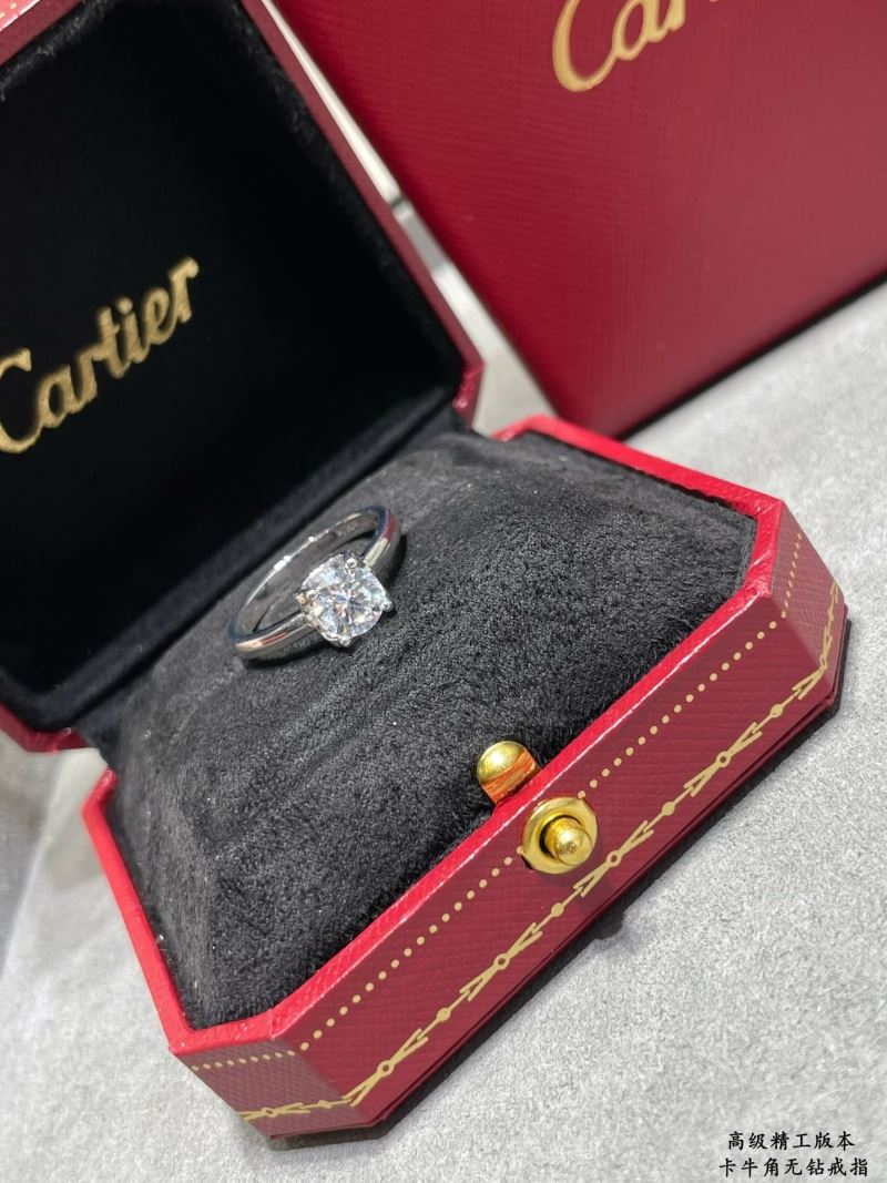 Ca*t1er rings